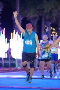 BIB: 
                            <button type="button" onclick="openModal(23815669)" class="btn btn-primary btn-sm float-right btn-popup" data-toggle="modal" data-target=".modal-high-quality">
                        <i class="fas fa-shopping-cart"></i> Add to Cart
                    </button>
                                            <button type="button" onclick="isThisMe(23815669, true)" class="btn btn-success btn-sm float-right btn-popup btn-isme hidden" data-toggle="tooltip" data-placement="bottom" title="นี่คือรูปของคุณใช่ไหม คลิกที่นี่เพื่อเอาเข้าอัลบั้ม">
                        <i class="fas fa-plus"></i> Add to album
                    </button>
                    <button type="button" onclick="isThisMe(23815669, false)" class="btn btn-warning btn-sm float-right btn-popup btn-isnotme hidden">
                        <i class="fas fa-ban"></i> Remove from album
                    </button>